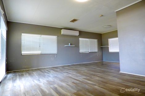 Property photo of 75 Abel Smith Parade Sunset QLD 4825