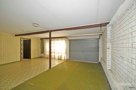 Property photo of 22 Marion Street Tugun QLD 4224