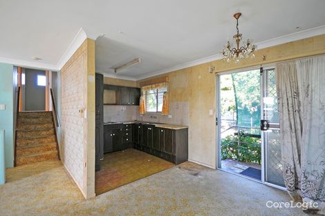 Property photo of 22 Marion Street Tugun QLD 4224