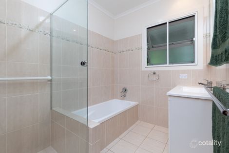 Property photo of 3 Karrin Street The Gap QLD 4061