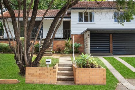 Property photo of 3 Zephyr Street Aspley QLD 4034