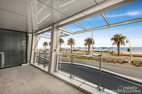 105/88 Beaconsfield Pde, Albert Park, VIC 3206