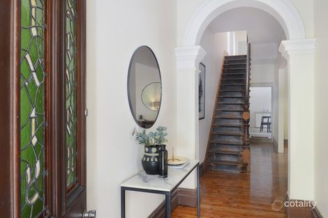 Property photo of 67 Holdsworth Street Woollahra NSW 2025