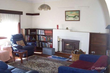 Property photo of 2 Forrest Street Katanning WA 6317