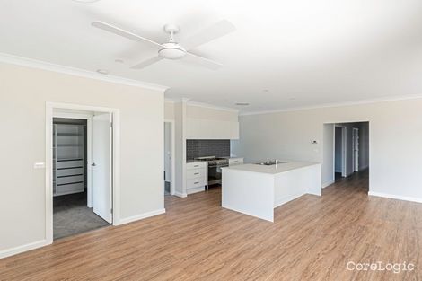 Property photo of 18 Compass Street Vincentia NSW 2540