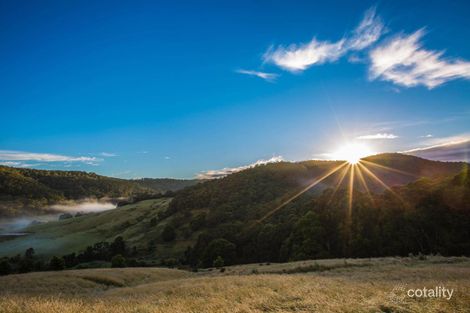 195 Dunse Trk, Pennyroyal, VIC 3235