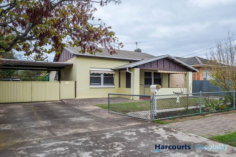 9 Wattle Ave, Royal Park, SA 5014