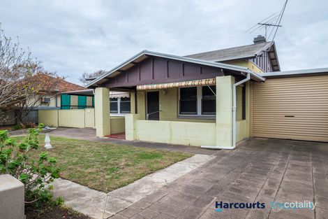 Property photo of 9 Wattle Avenue Royal Park SA 5014