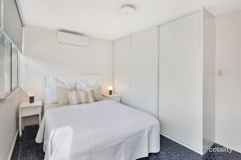 Property photo of 1/6 Leo Crescent Alexandra Headland QLD 4572