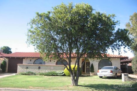 28 Currawong Cres, Modbury Heights, SA 5092