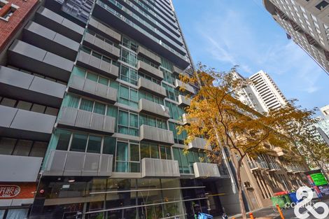 Property photo of 1503/28 Wills Street Melbourne VIC 3000