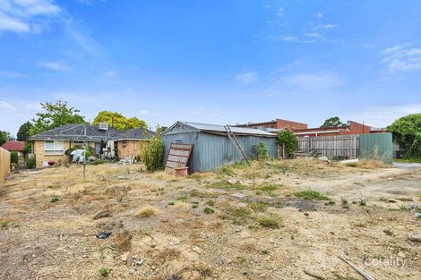 Property photo of 18A Cassowary Street Doncaster East VIC 3109