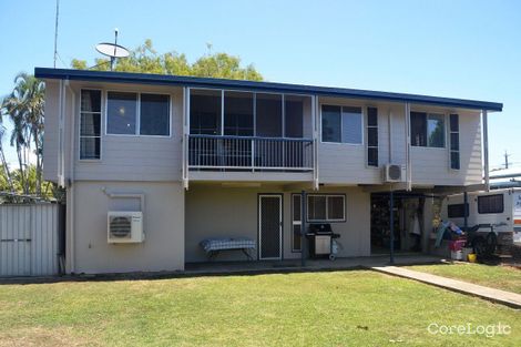 Property photo of 49 Albert Crescent Ayr QLD 4807