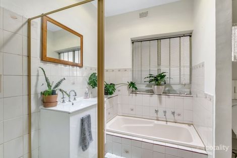 Property photo of 19 Mortimer Street Kurralta Park SA 5037