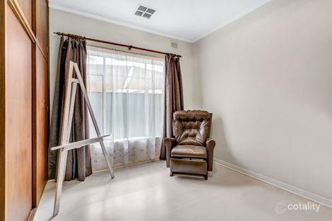 Property photo of 19 Mortimer Street Kurralta Park SA 5037