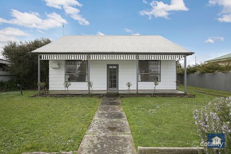 Property photo of 15 Morrison Street Colac VIC 3250