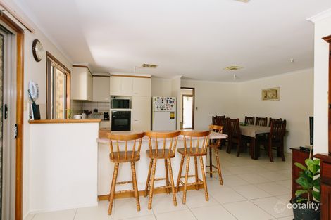 Property photo of 14 Corcoran Drive Goondiwindi QLD 4390