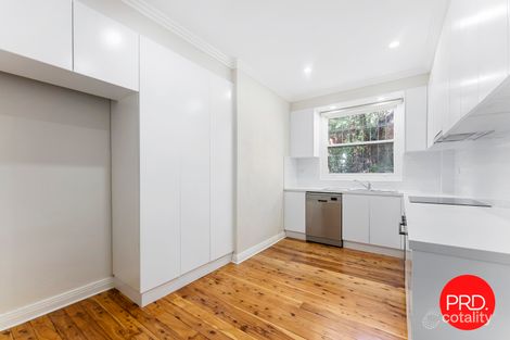 3/30 Salisbury Rd, Rose Bay, NSW 2029