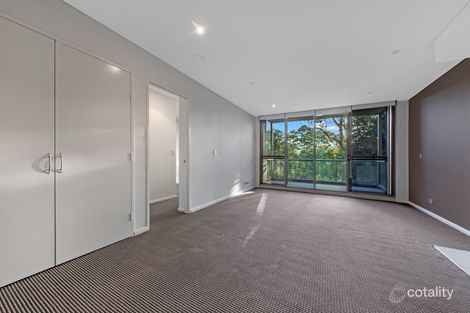 227/132-138 Killeaton St, St Ives, NSW 2075