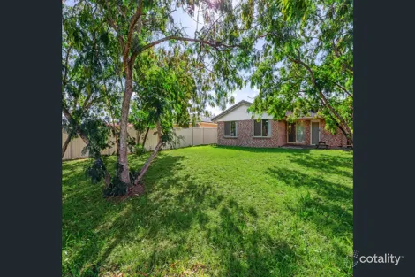 Property photo of 63 Selwyn Street North Booval QLD 4304