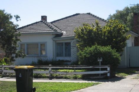 36 Haldane Rd, Niddrie, VIC 3042
