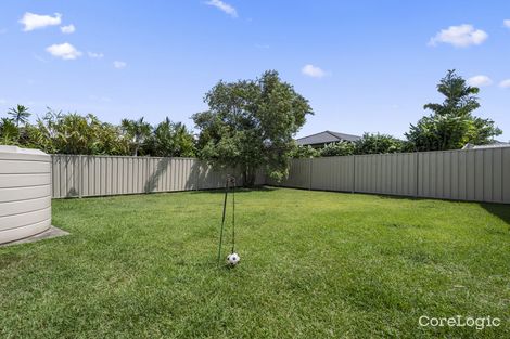 Property photo of 44 Saltwater Crescent Corindi Beach NSW 2456