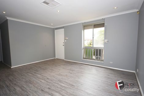 14 Spring Rd, Thornlie, WA 6108