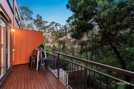 Property photo of 38 River Gum Close Diamond Creek VIC 3089