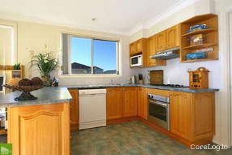 Property photo of 3/4 Panbula Place Flinders NSW 2529