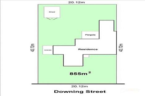 14 Downing St, Hove, SA 5048