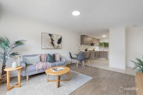1/7 Henry St, Plympton, SA 5038