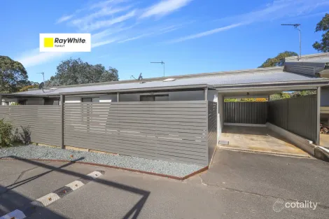 8/172-176 Capper St, Tumut, NSW 2720