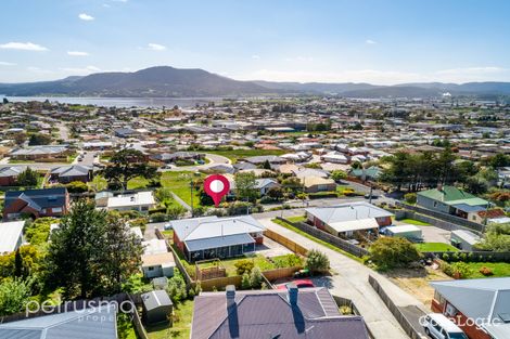 Property photo of 74A Brent Street Glenorchy TAS 7010