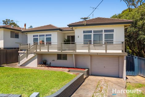 3 Maitland St, Wallsend, NSW 2287