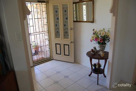 Property photo of 3 William Street Warwick QLD 4370