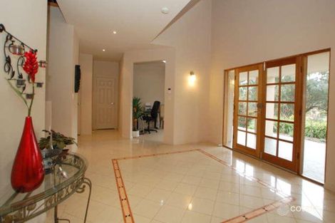 Property photo of 20 Grenache Circuit Craigburn Farm SA 5051