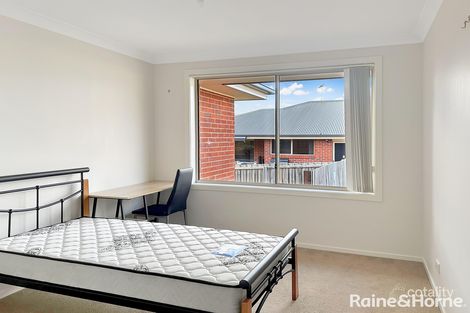 Property photo of 2/1 Hance Road Howrah TAS 7018