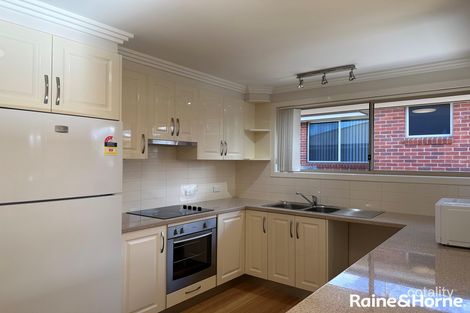 Property photo of 2/1 Hance Road Howrah TAS 7018