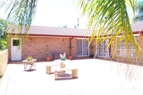 Property photo of 153 Riverside Avenue Barellan Point QLD 4306