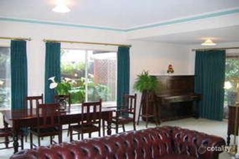 Property photo of 62 Brookside Avenue Tranmere SA 5073