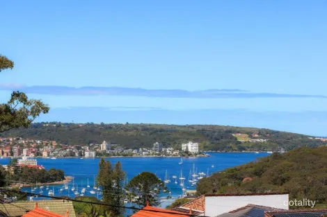 59 West St, Balgowlah, NSW 2093