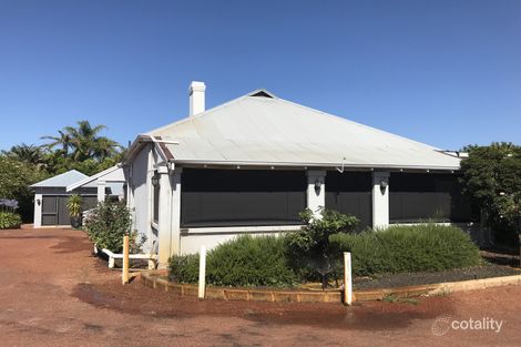 529 Wanneroo Rd, Woodvale, WA 6026