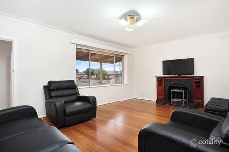 Property photo of 9 Suzanne Street Dandenong VIC 3175