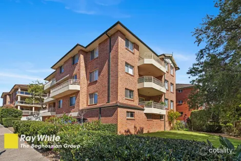 3/35-37 Oxford St, Mortdale, NSW 2223