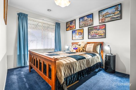 Property photo of 100 Bemersyde Drive Berwick VIC 3806