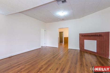 Property photo of 91 Keymer Street Belmont WA 6104