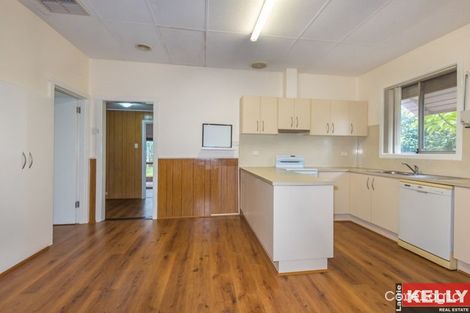 Property photo of 91 Keymer Street Belmont WA 6104