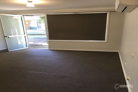 Property photo of 2/120 Waverley Street Scone NSW 2337