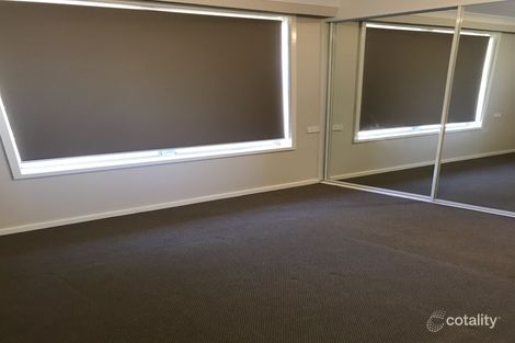 Property photo of 2/120 Waverley Street Scone NSW 2337