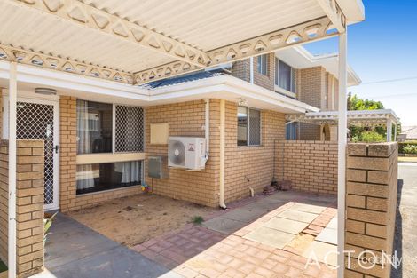 Property photo of 1C Windelya Road Kardinya WA 6163
